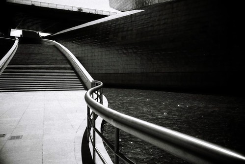 Museoa