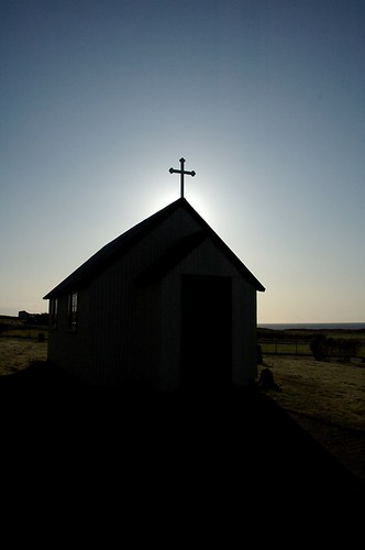 Iceland