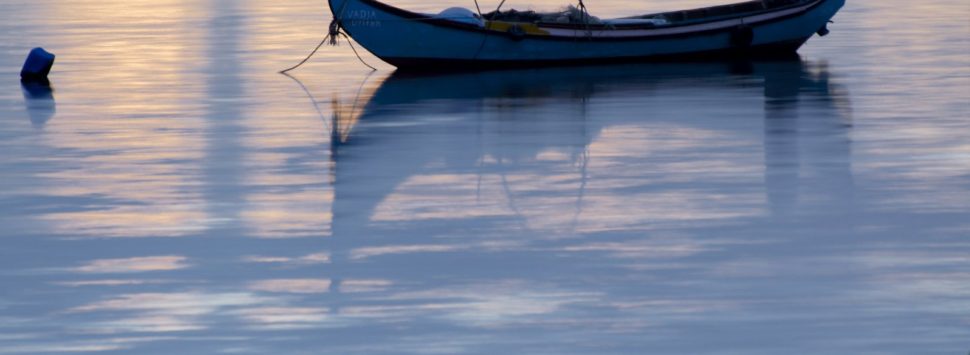 Last photowalk of the year