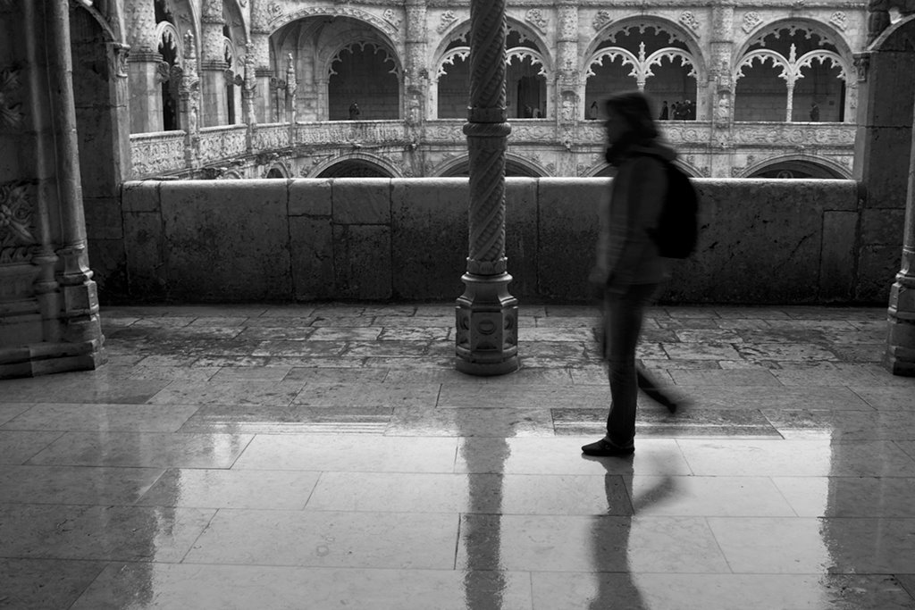 Jerónimos